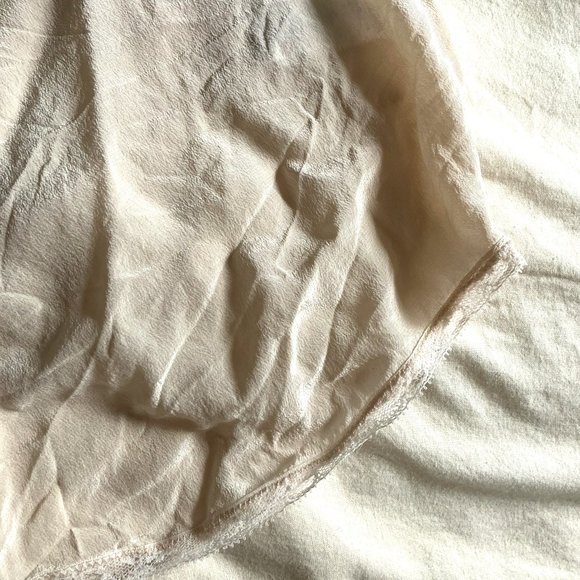 Zadig & Voltaire Marty Pointelle Dress - Picture 6 of 14